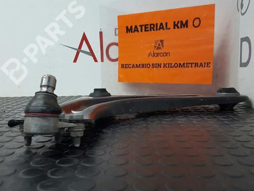 Left front suspension arm CITROËN C3 II (SC_) 1.2 VTi 82 | BP2782275M12 