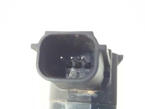 Electronic module FORD FOCUS III 1.6 TDCi | BP10264567M83