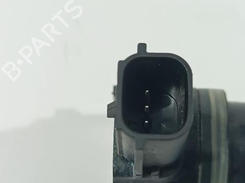Elektronisk modul FORD C-MAX II (DXA/CB7, DXA/CEU) 1.0 EcoBoost | BP21086130M83