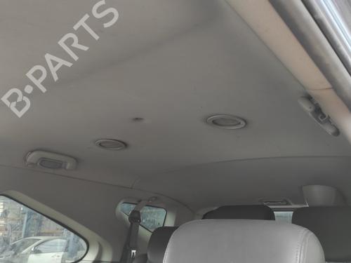 Interiør taket SSANGYONG RODIUS I 2.7 Xdi | BP25830092I12