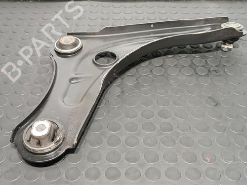 Left front suspension arm DACIA SANDERO III 1.0 TCe LPG | BP13328516M12