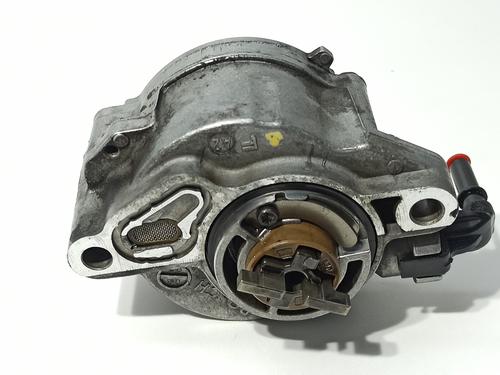 BP23207896M80 main image