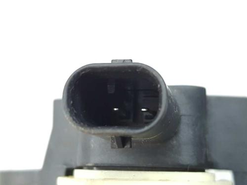 Elektronisk sensor AUDI A1 (8X1, 8XK) 1.2 TFSI | BP3676210M84 