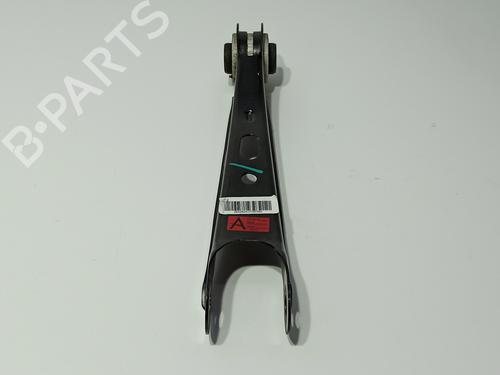 BP24378527M14 main image