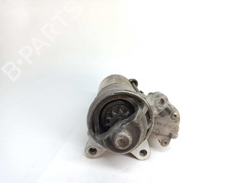 Startmotor JAGUAR S-TYPE II (X200) 3.0 V6 | BP4704877M8 