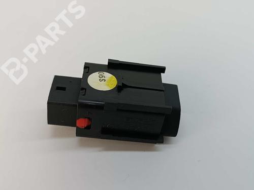 Switch AUDI Q5 (FYB, FYG) SQ5 TFSI quattro | BP10630158I30 
