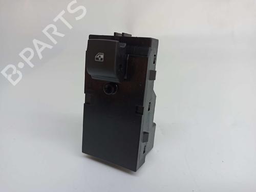 Right front window switch OPEL MOKKA / MOKKA X (J13) 1.4 LPG (_76) | BP8406604I26 