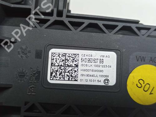 Switch VW GOLF VI (5K1) 1.6 TDI | BP11388062I30 