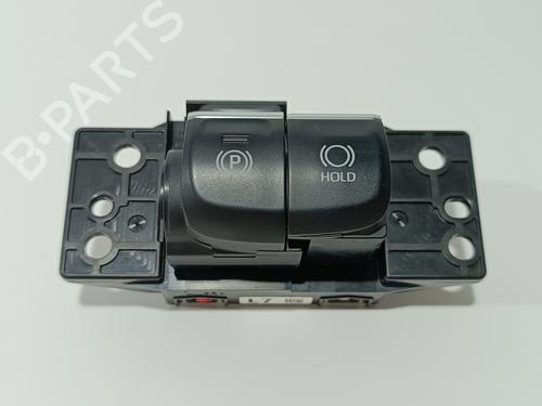 Switch TOYOTA COROLLA Hatchback (_E21_, _EA1_, _EH1_)  | BP22684883I30 