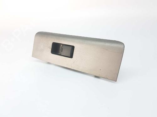 Used Left rear window switch NISSAN PATHFINDER III (R51) 2.5 dCi (174 hp) 4381225