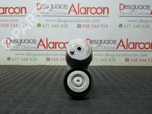 Other OPEL ASTRA K (B16) 1.4 Turbo (68) 12656315 | 15301B2669