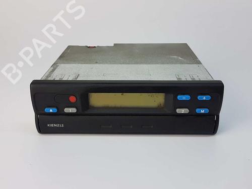 BP5410868M83 main image