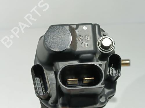 Other VW GOLF VII Variant (BA5, BV5) | BP31336374O1