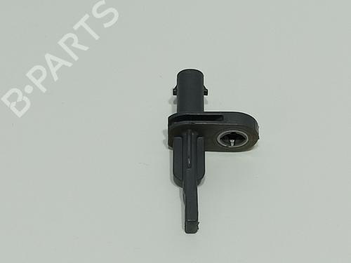 Electronic sensor PEUGEOT 2008 II (UD_, US_, UY_, UJ_, UR_, UC_)  | BP15590401M84
