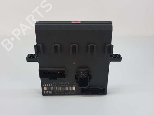 BP9427633M83 main image