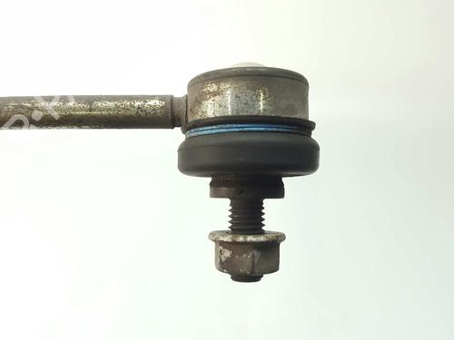Right front suspension arm SEAT IBIZA IV SC (6J1, 6P5) 1.6 TDI | BP14534644M13 
