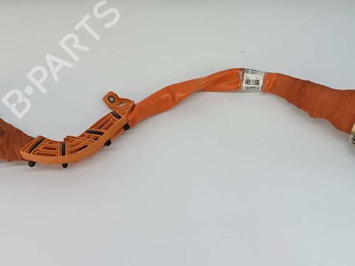 Used Cable BMW i3 (I01) [2013-2026]  14542976