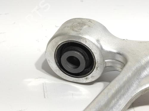 Left front suspension arm RENAULT AUSTRAL TCe 160 (HGMJ) | BP31665643M12 - Image 4