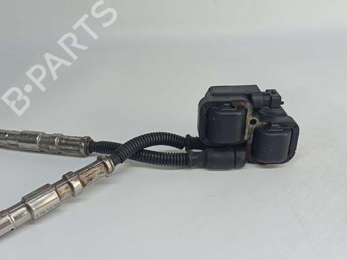 Used Ignition coil MERCEDES-BENZ S-CLASS (W220) S 500 (220.075, 220.175, 220.875) (306 hp) 9677230
