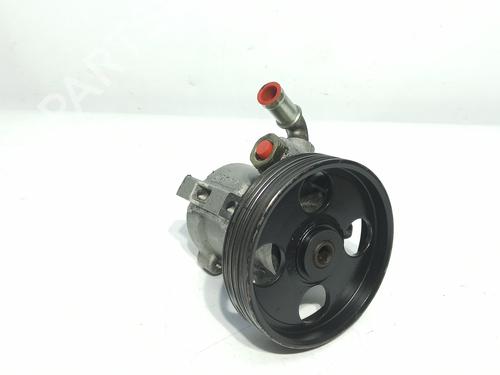 Pompe de direction assistée PEUGEOT 306 (7B, N3, N5) 1.9 D (69 hp) 11978546