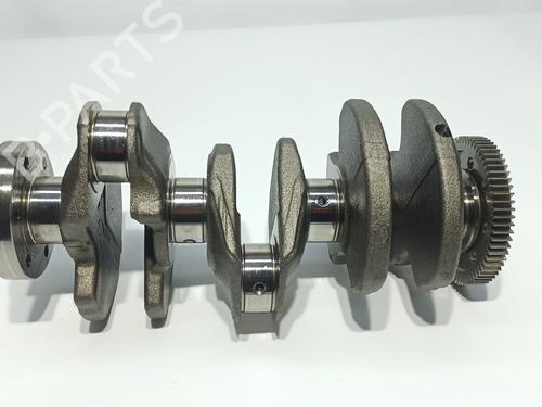 Other PEUGEOT 5008 (0U_, 0E_) 1.2 | BP14543779O1