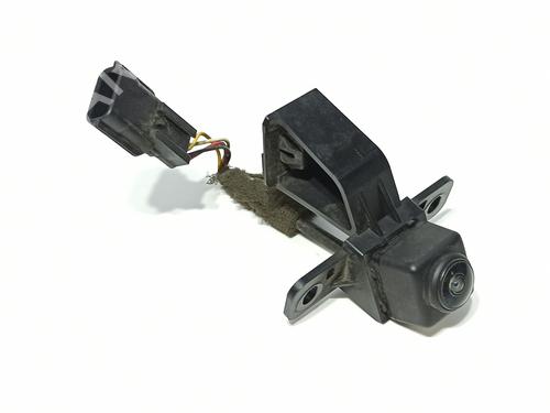 Camera NISSAN JUKE (F15) 1.5 dCi | BP17872892E14