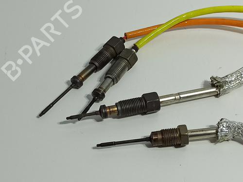 Electronic sensor RENAULT EXPRESS Box Body/MPV | BP30164978M84