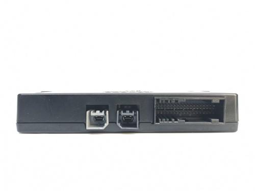 Elektronisk modul FORD C-MAX II (DXA/CB7, DXA/CEU) 1.5 EcoBoost | BP11388294M83 