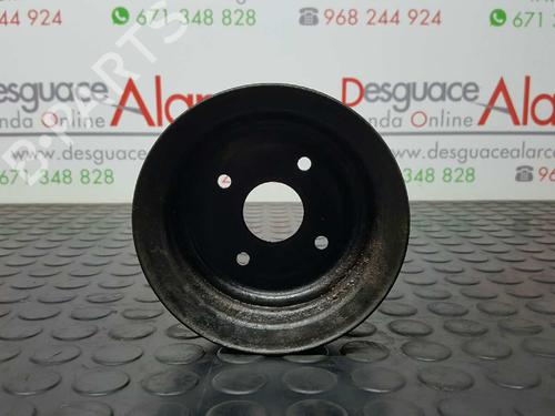 BP14528457M122 main image
