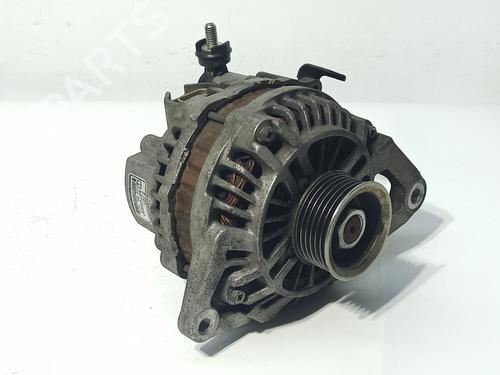 Generator MAZDA 3 (BK) 1.6 (BK14) | BP11771617M7 