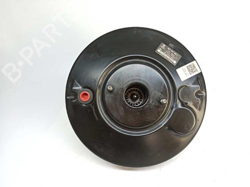 BP9210111M42 main image