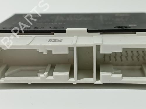 Electronic module BMW X4 (F26) xDrive 20 d | BP17442928M83