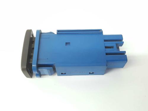 Switch TOYOTA LAND CRUISER PRADO (_J12_) 3.0 D-4D (KDJ120, KDJ125) | BP4027071I30