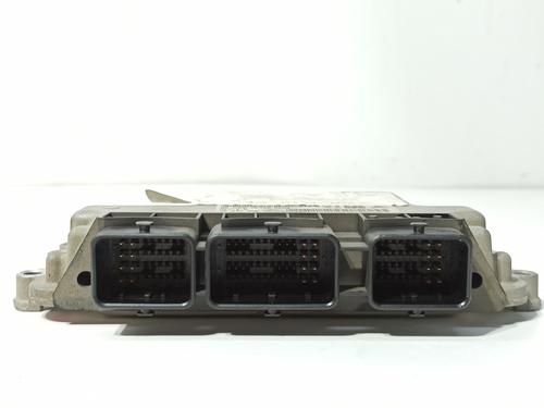 Engine control unit (ECU) CITROËN C4 I (LC_) 1.6 16V | BP23084801M57 
