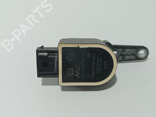 BP15850939M84 main image