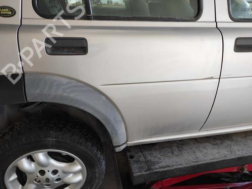 Right rear door LAND ROVER FREELANDER I (L314)  | BP11356805C5