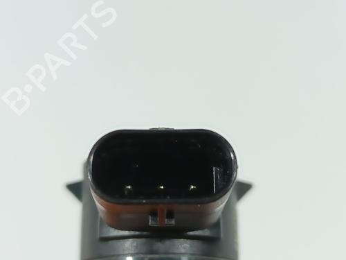 Electronic module DS DS 7 Crossback (J4_, JR_, JC_) | BP32003121M83 - Image 4