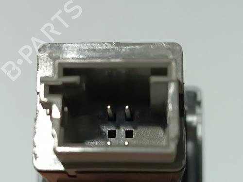 Switch CITROËN C5 AIRCROSS (A_) 1.5 BlueHDi 130 (ACYHZJ, ACYHZR) | BP14544613I30 