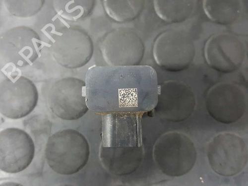 Elektronisk modul CHRYSLER 300C (LX, LE) 3.0 CRD | BP10263441M83 