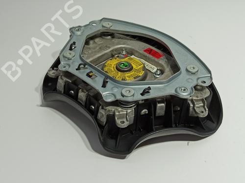 Driver airbag MERCEDES-BENZ VITO / MIXTO Van (W639)  | BP29848367C9