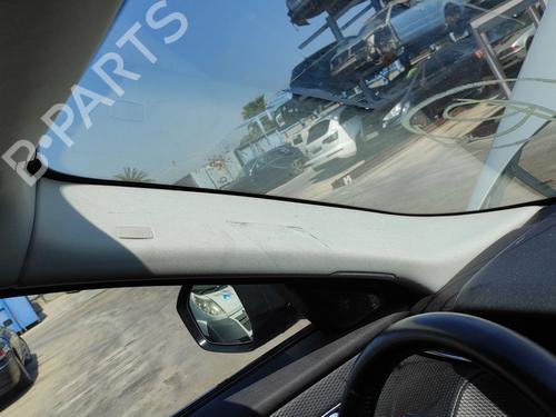 left-curtain-airbag-land-rover-range-rover-velar-l560-2017-34445352 main image