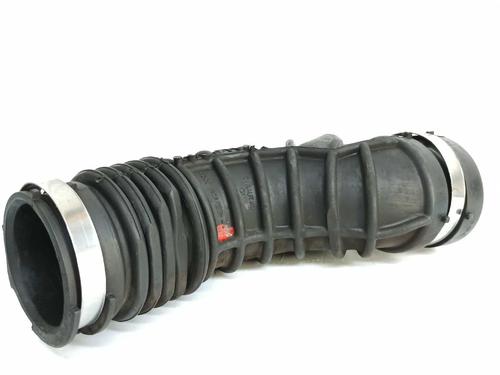 Pipe RENAULT MEGANE III Coupe (DZ0/1_) 1.6 16V (DZ0U, DZ1B, DZ1H) 8200937822