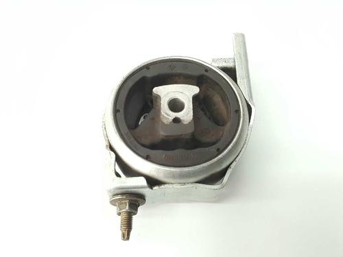 BP10263861M89 main image