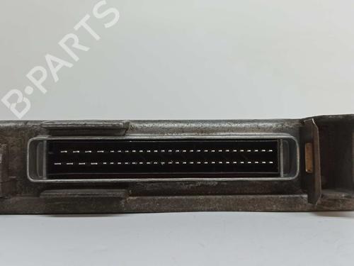 Engine control unit (ECU) RENAULT CLIO I (B/C57_, 5/357_) 1.2 (5/357Y, 5/357K) | BP6953449M57