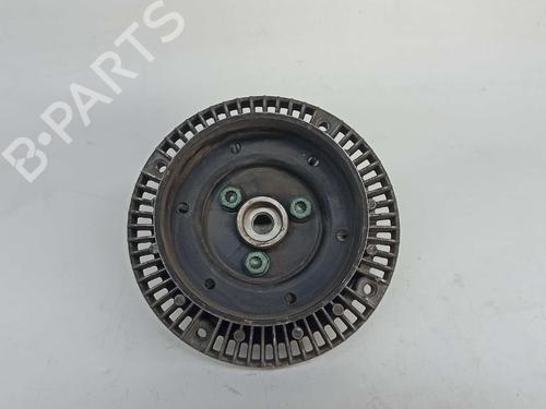 Module électronique AUDI A4 B5 Avant (8D5) 1.8 | BP14537951M83