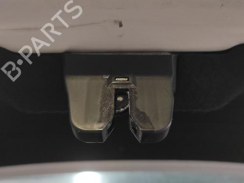 tailgate-lock-toyota-corolla-saloon-_e21_-2019-36303722 main image