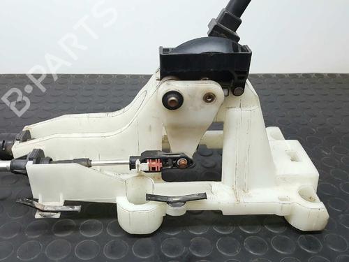 Gearstang CITROËN C4 AIRCROSS 1.6 HDi 115 | BP7425859M90 