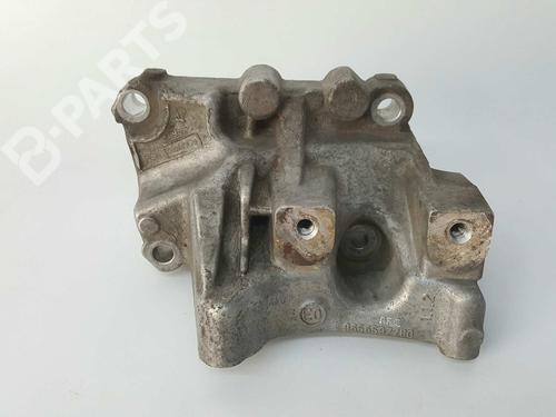 Engine mount LAND ROVER FREELANDER 2 (L359) 2.2 TD4 4x4 9656597780
