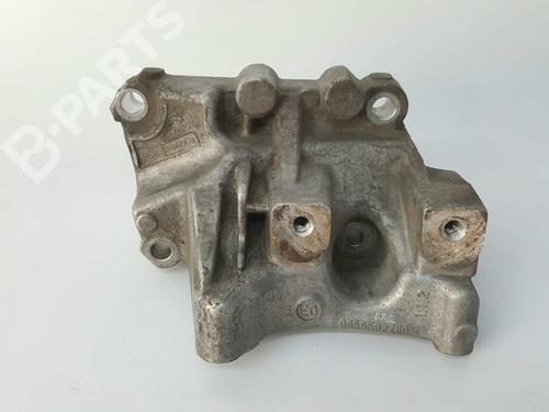 Support de moteur LAND ROVER FREELANDER 2 (L359) 2.2 TD4 4x4 (160 hp) 10265058