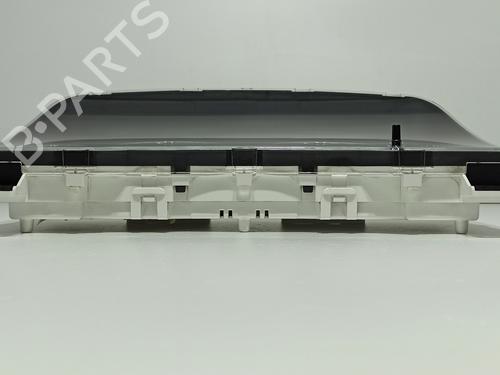 Instrument cluster JEEP COMPASS (MK49) | BP20100580C47 - Image 6